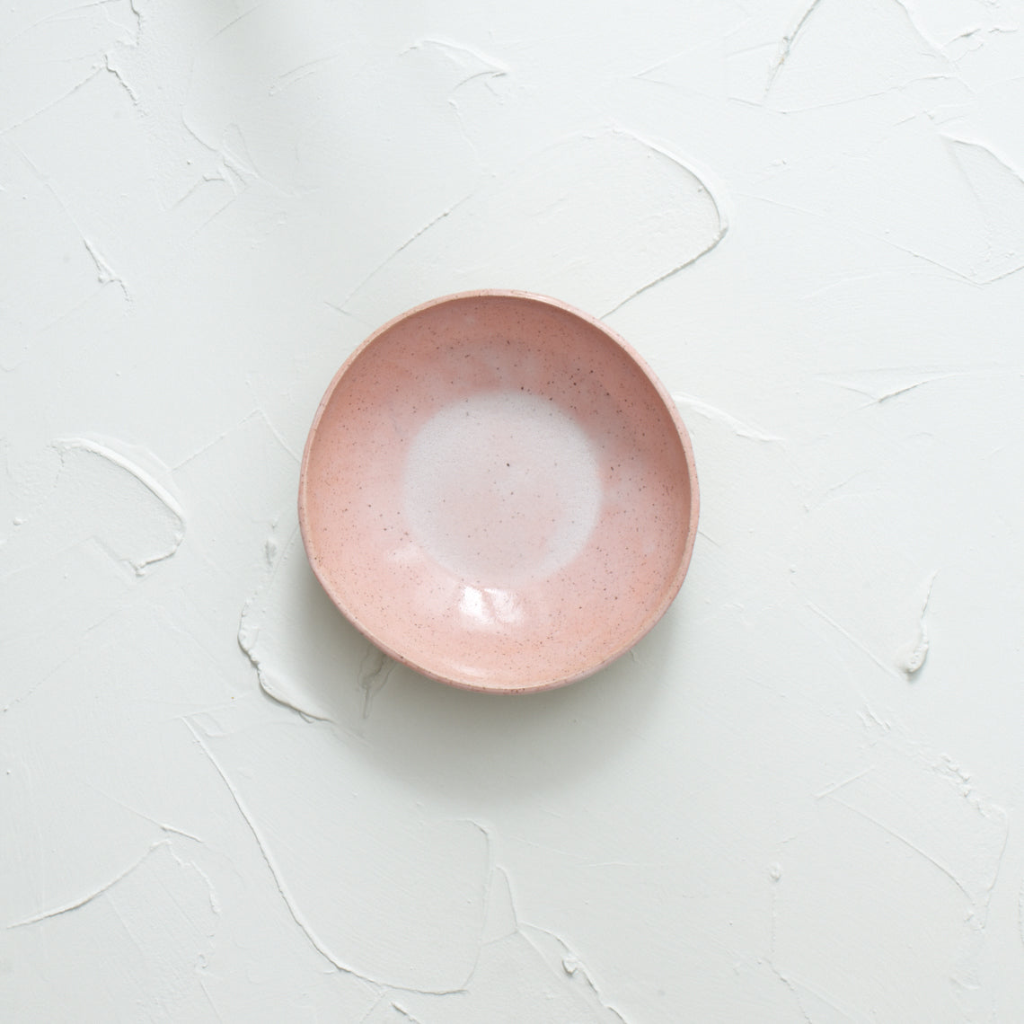 Icy Pink Bowl 2