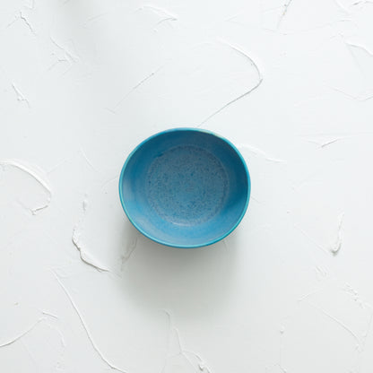 Turquoise porcelain Bowl 4